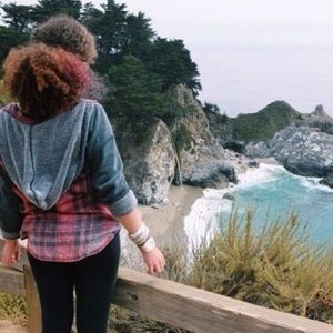 Meet your Posher, Buddha